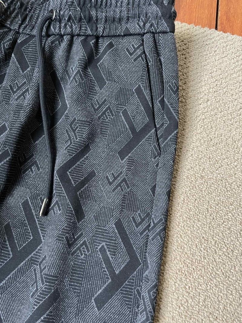 Fendi Long Pants